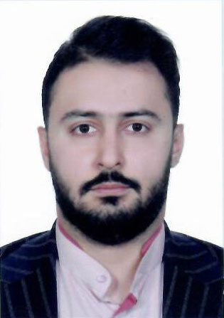 ایمان محبی رسا