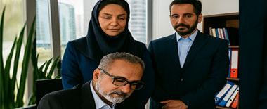 مناقصه حمل و نقل